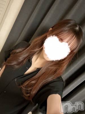 新潟メンズエステ MYIRO　-マイロ-(マイロ) つばき(24)の4月26日写メブログ「ＧＷ🎉」