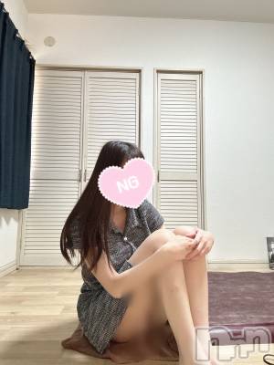 新潟メンズエステ MYIRO　-マイロ-(マイロ) つばき(24)の4月30日写メブログ「🥰🥰🥰」