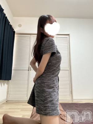 新潟メンズエステ MYIRO　-マイロ-(マイロ) つばき(24)の5月12日写メブログ「❣️❣️❣️」