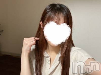 新潟メンズエステ MYIRO　-マイロ-(マイロ) つばき(24)の5月13日写メブログ「🐶🐶🐶」