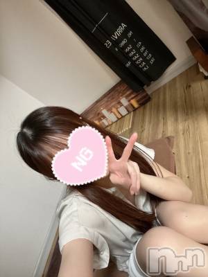 新潟メンズエステ MYIRO　-マイロ-(マイロ) つばき(24)の5月18日写メブログ「ありがとう💖✨」