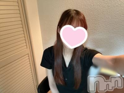新潟メンズエステ MYIRO　-マイロ-(マイロ) つばき(24)の5月26日写メブログ「🦋🦋🦋」
