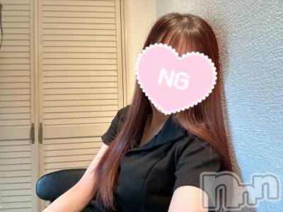新潟メンズエステ MYIRO　-マイロ-(マイロ) つばき(24)の5月28日写メブログ「出勤だよ💕✨」