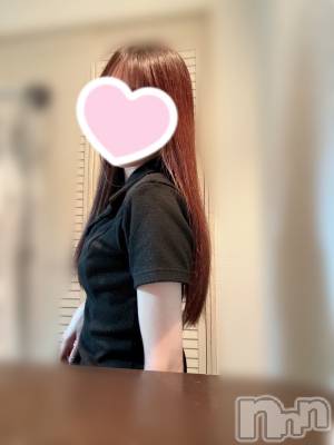 新潟メンズエステ MYIRO　-マイロ-(マイロ) つばき(24)の5月31日写メブログ「🍨🍨🍨」