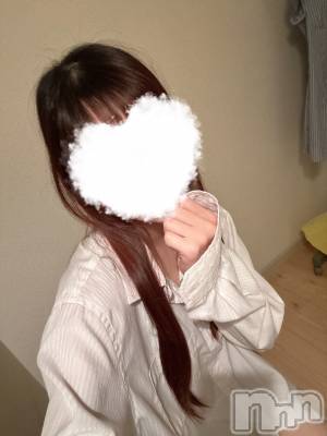新潟メンズエステ MYIRO　-マイロ-(マイロ) つばき(24)の6月22日写メブログ「ラスト✨」