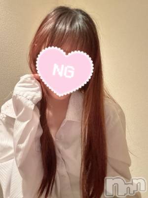 新潟メンズエステ MYIRO　-マイロ-(マイロ) つばき(24)の6月24日写メブログ「一撃✨」