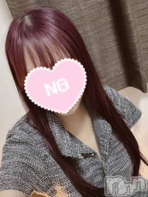 新潟メンズエステ MYIRO　-マイロ-(マイロ) つばき(24)の6月25日写メブログ「イベント✨」