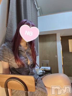 新潟メンズエステ MYIRO　-マイロ-(マイロ) つばき(24)の6月29日写メブログ「日曜日も✨」