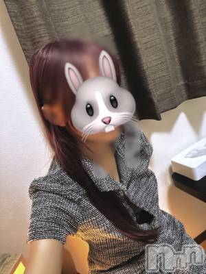 新潟メンズエステ MYIRO　-マイロ-(マイロ) つばき(24)の7月2日写メブログ「🍒🍒🍒」