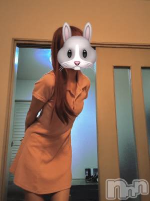 新潟メンズエステ MYIRO　-マイロ-(マイロ) つばき(24)の7月5日写メブログ「これから出勤🌷」