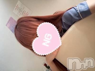 新潟メンズエステ MYIRO　-マイロ-(マイロ) つばき(24)の7月7日写メブログ「完売ありがとうございました🥰💕」