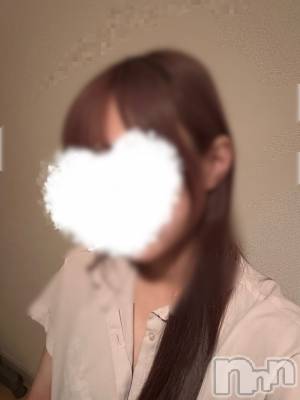 新潟メンズエステ MYIRO　-マイロ-(マイロ) つばき(24)の7月16日写メブログ「嬉しいな💕」