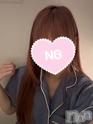新潟メンズエステ MYIRO　-マイロ-(マイロ) つばき(24)の7月22日写メブログ「いっぱい💕」