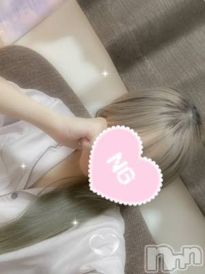 新潟メンズエステ MYIRO　-マイロ-(マイロ) つばき(24)の9月16日写メブログ「寂しいな😭」