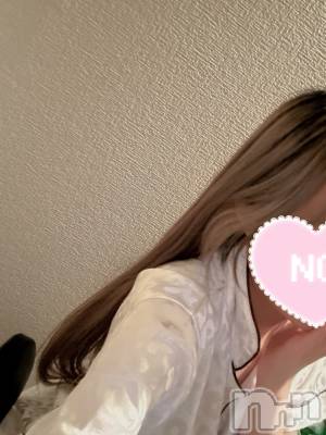 新潟メンズエステ MYIRO　-マイロ-(マイロ) つばき(24)の10月13日写メブログ「まったり💕」