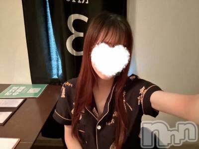 新潟メンズエステ MYIRO　-マイロ-(マイロ) つばき(24)の10月18日写メブログ「今週は昼間も会えるよ！🌼💕」