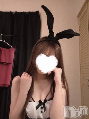 特別💕