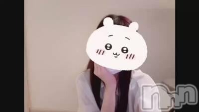 新潟メンズエステ MYIRO　-マイロ-(マイロ) つばき(24)の1月29日動画「⛳️⛳️⛳️」