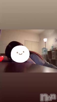 新潟メンズエステ MYIRO　-マイロ-(マイロ) つばき(24)の4月9日動画「これから🌸」