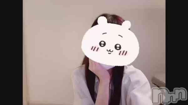 つばきの動画 ⛳️⛳️⛳️