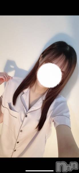 つばき