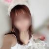 新潟メンズエステ MYIRO　-マイロ-(マイロ) つばき(24)の10月29日写メブログ「きゅんです💕」