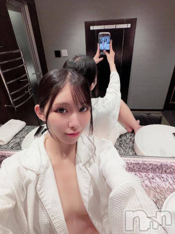 上越デリヘルBLUE BIRD上越店(ブルーバード上越店) まゆ(23)の10月9日写メブログ「この瞬間が大好きっ❤︎」