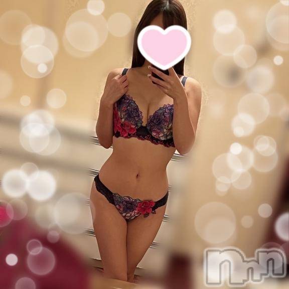 上越デリヘルBLUE BIRD上越店(ブルーバード上越店) まゆ(23)の11月14日写メブログ「到着～🫶🏻🫶🏻」