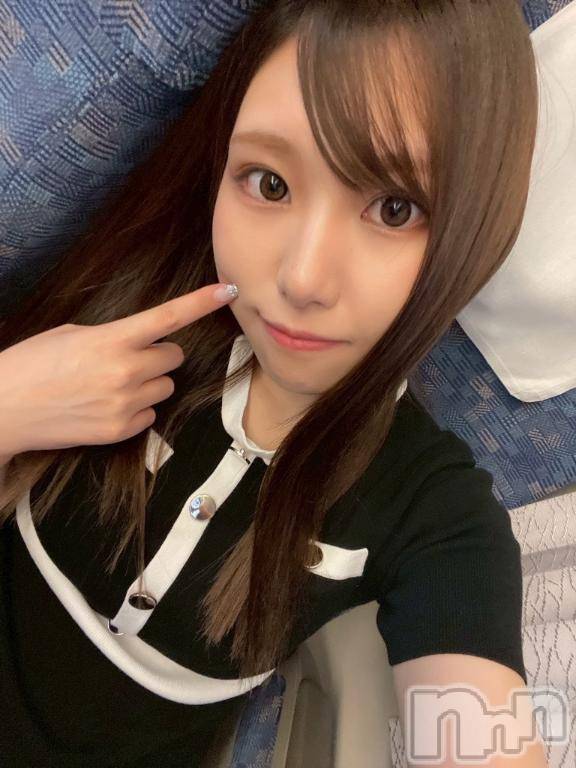 上越デリヘルBLUE BIRD上越店(ブルーバード上越店) まゆ(23)の11月17日写メブログ「4️⃣日目🎶」