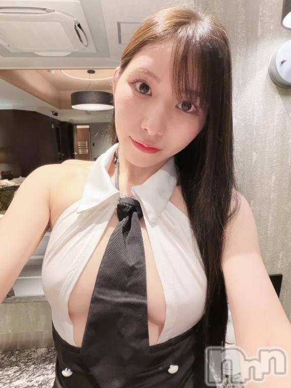 上越デリヘルBLUE BIRD上越店(ブルーバード上越店) まゆ(23)の11月17日写メブログ「心がけてること🪄」