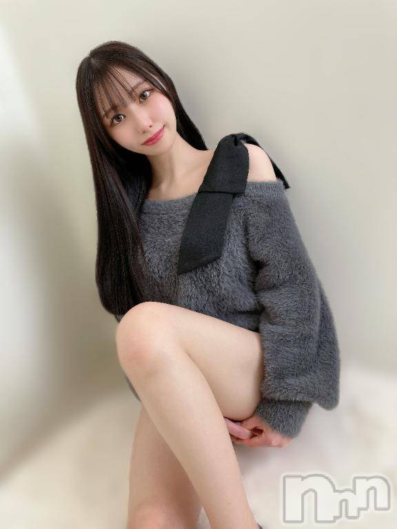 上越デリヘルBLUE BIRD上越店(ブルーバード上越店) まゆ(23)の12月7日写メブログ「告知🧸📣」