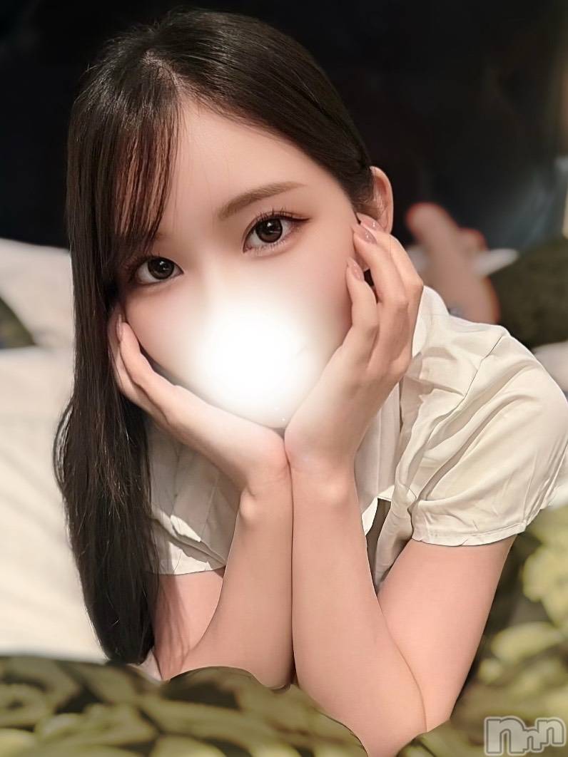 まゆ