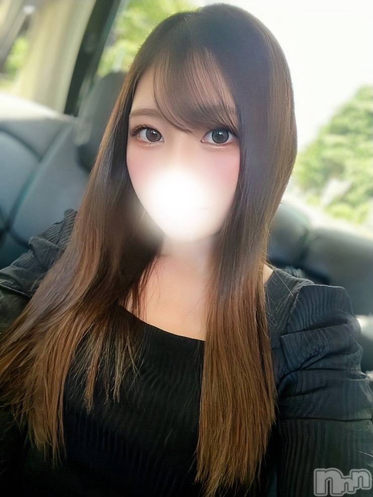 まゆ