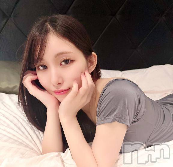 上越デリヘルBLUE BIRD上越店(ブルーバード上越店)まゆ(23)の2025年10月9日写メブログ「10/8  お礼💌」