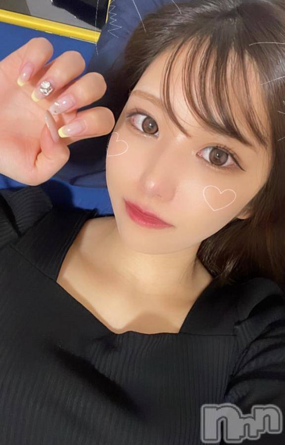 上越デリヘルBLUE BIRD上越店(ブルーバード上越店)まゆ(23)の2025年10月11日写メブログ「10/10  お礼💌」