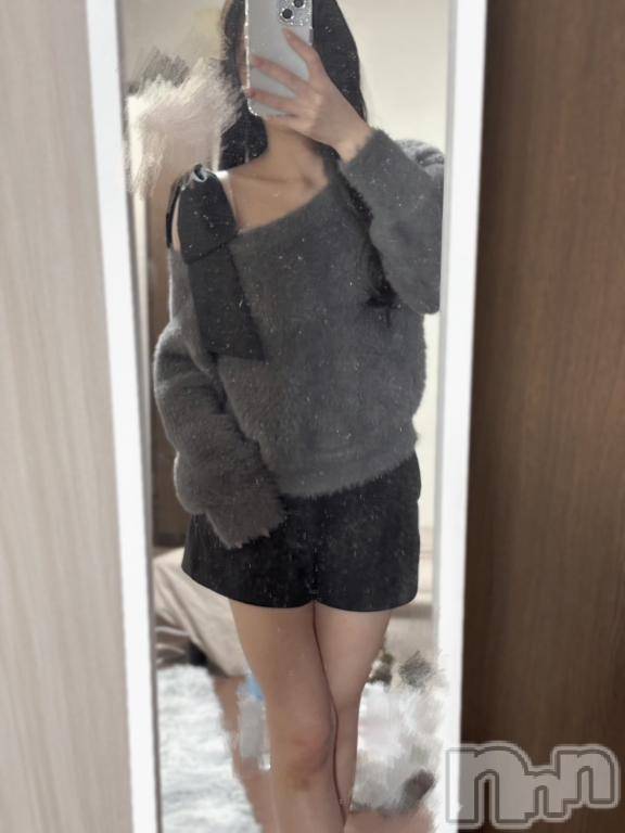 上越デリヘルBLUE BIRD上越店(ブルーバード上越店)まゆ(23)の2025年11月19日写メブログ「本日最終日❤︎」