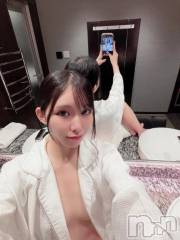 上越デリヘルBLUE BIRD上越店(ブルーバード上越店) まゆ(23)の10月9日写メブログ「この瞬間が大好きっ❤︎」