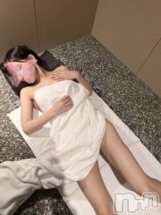 上越デリヘルBLUE BIRD上越店(ブルーバード上越店) まゆ(23)の10月9日写メブログ「推しは推せる時に推せ⭐️」