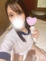 上越デリヘルBLUE BIRD上越店(ブルーバード上越店) まゆ(23)の11月15日写メブログ「電マ講座ヤります🔞」