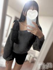 上越デリヘルBLUE BIRD上越店(ブルーバード上越店) まゆ(23)の11月17日写メブログ「11/16 お礼💌」