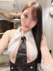 上越デリヘルBLUE BIRD上越店(ブルーバード上越店) まゆ(23)の11月17日写メブログ「心がけてること🪄」