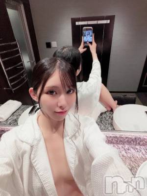 上越デリヘル BLUE BIRD上越店(ブルーバード上越店) まゆ(23)の10月9日写メブログ「この瞬間が大好きっ❤︎」