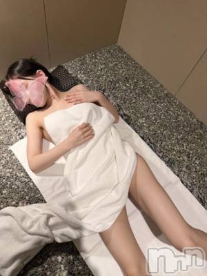 上越デリヘル BLUE BIRD上越店(ブルーバード上越店) まゆ(23)の10月9日写メブログ「推しは推せる時に推せ⭐️」