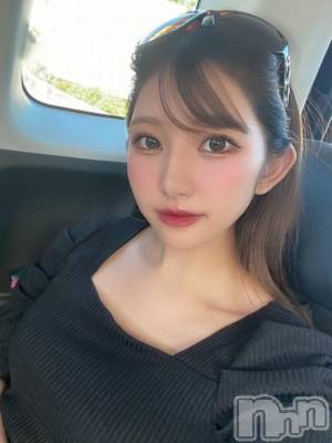 上越デリヘル BLUE BIRD上越店(ブルーバード上越店) まゆ(23)の10月10日写メブログ「２人だけの特別な空間❤︎」