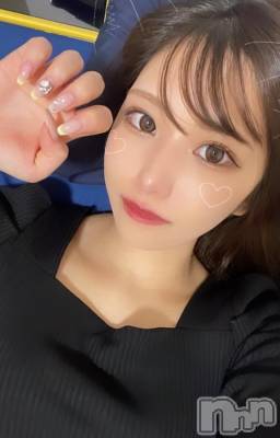 上越デリヘル BLUE BIRD上越店(ブルーバード上越店) まゆ(23)の10月11日写メブログ「10/10  お礼💌」