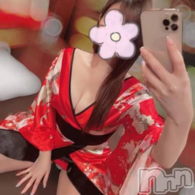 上越デリヘル BLUE BIRD上越店(ブルーバード上越店) まゆ(23)の10月11日写メブログ「キスした瞬間から‥‥」