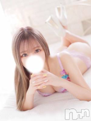 上越デリヘル BLUE BIRD上越店(ブルーバード上越店) まゆ(23)の10月12日写メブログ「大人の休日㊙️」