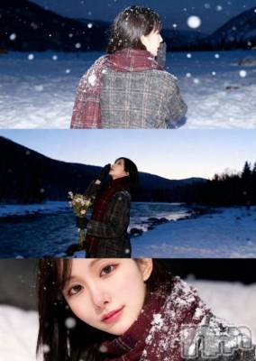 上越デリヘル BLUE BIRD上越店(ブルーバード上越店) まゆ(23)の11月13日写メブログ「明日から🌼」