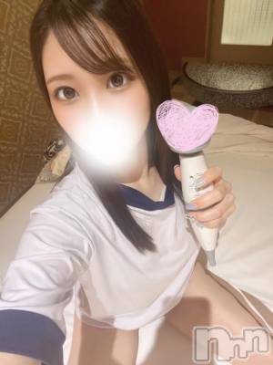 上越デリヘル BLUE BIRD上越店(ブルーバード上越店) まゆ(23)の11月15日写メブログ「電マ講座ヤります🔞」