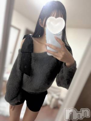 上越デリヘル BLUE BIRD上越店(ブルーバード上越店) まゆ(23)の11月17日写メブログ「11/16 お礼💌」